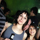2289345.jpg