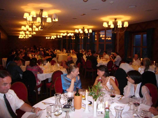 kP1070616.jpg