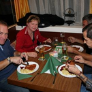 2288536.jpg