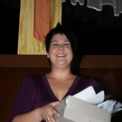 2288545.jpg