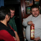 2288550.jpg