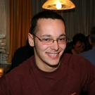 2288559.jpg