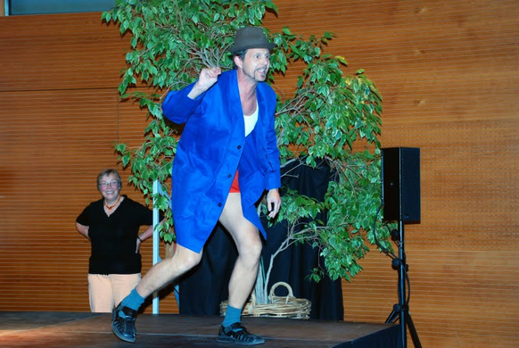 Stra__gschwandtner Auftritt Solo   _1_.jpg