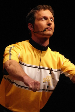 Stra__gschwandtner Auftritt Solo _2_.JPG