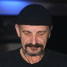 2288780.jpg