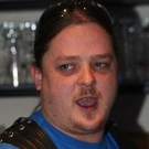 2288795.jpg