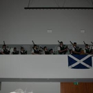 2289569.jpg