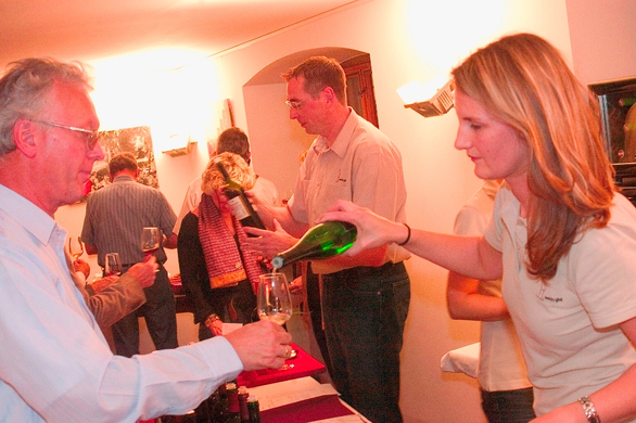 Wein GUT Verkostung _4_.jpg