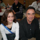 2289926.jpg