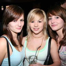 Die Party-Topshots - KW 47|07