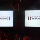 WOLFORD-Fest am 17.11.2007