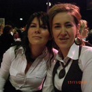 2290466.jpg