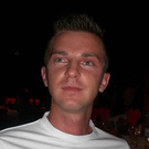 2290475.jpg