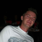 2290480.jpg