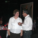 2290498.jpg