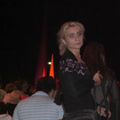 2290501.jpg