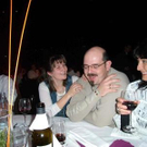 2290530.jpg