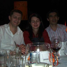 2290542.jpg
