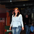 2291453.jpg