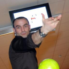 2291459.jpg