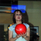 2291461.jpg