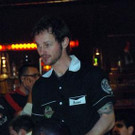 Haus-Cup @ Strike