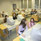 2293622.jpg