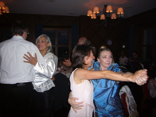 kP1070627.jpg