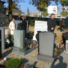 IMG_3811.JPG