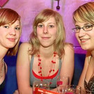 Musikpark A14: Astro Star Party