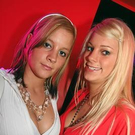 2294845.jpg