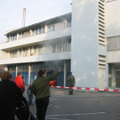 IMG_3347.JPG