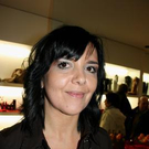 2295994.jpg
