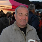 2296547.jpg