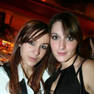 2296840.jpg