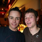 2296842.jpg