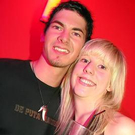 2299186.jpg