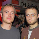 2299245.jpg