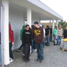 2299846.jpg