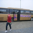 2299848.jpg