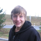 2299874.jpg
