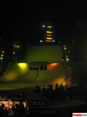 2299915.jpg