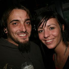 2300638.jpg