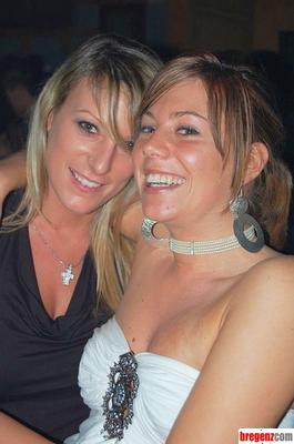2300649.jpg