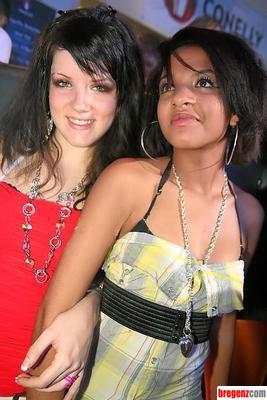 2300661.jpg