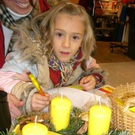 2300944.jpg