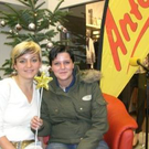 2300970.jpg