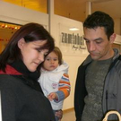 2300976.jpg