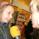 2300979.jpg