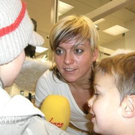 2300980.jpg